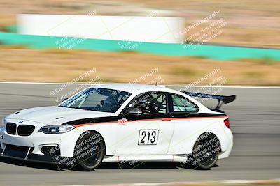 media/Oct-26-2025-West Coast Racing (Sun) [[131b992cb6]]/Red Group/Session 2 (Turn 1)/